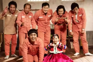 7 numaralı hücre miracle in cell no 7