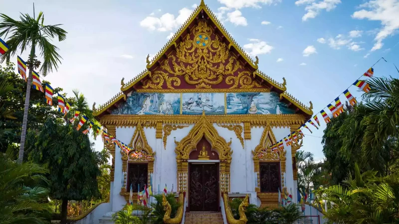 Wat-Luang-Tapinagi
