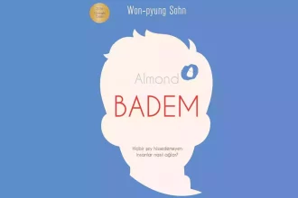 badem won pyung sohn