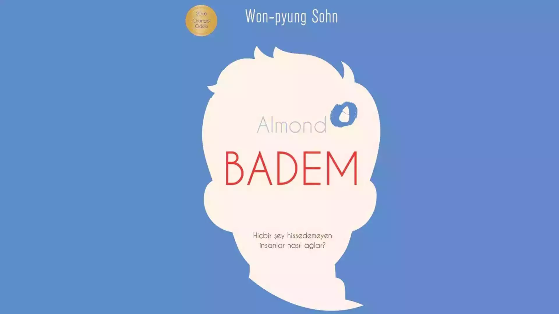 badem won pyung sohn