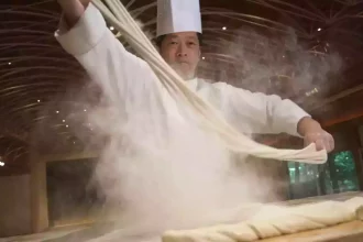 en-uzun-noodle