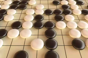 go oyunun püf noktaları 6