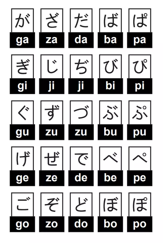 japon alfabesi hiragana-tablosu-2