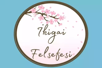 İkigai felsefesi, Japonların uzun yaşam sırları