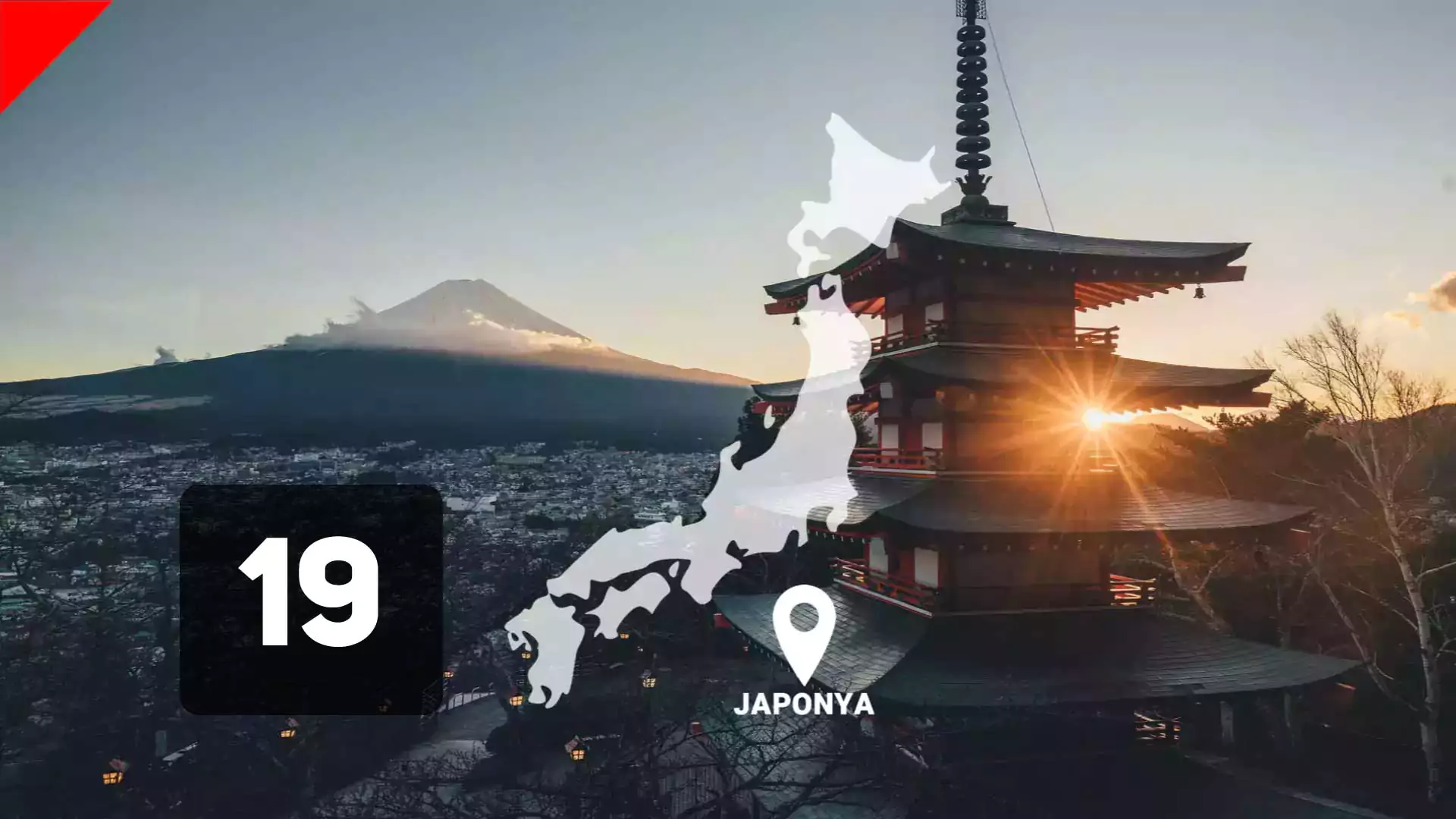 Japon Alfabesi Katakana na, ni, nu, ne, no heceleri: ナ, ニ, ヌ, ネ, ノ
