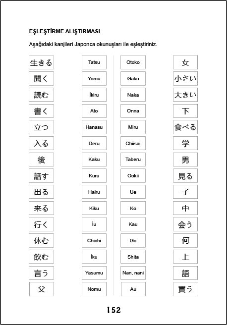 japon-alfabesi-kitabi-ornek-sayfa1