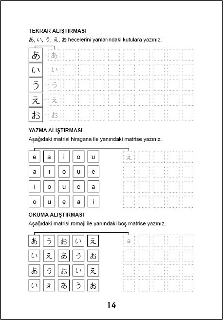japon-alfabesi-kitabi-ornek-sayfa7