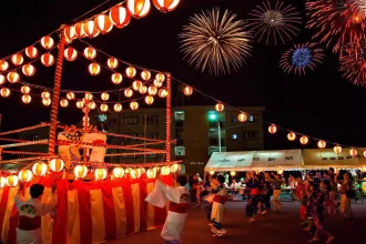 japonyada-7-farkli-festival-onerisi