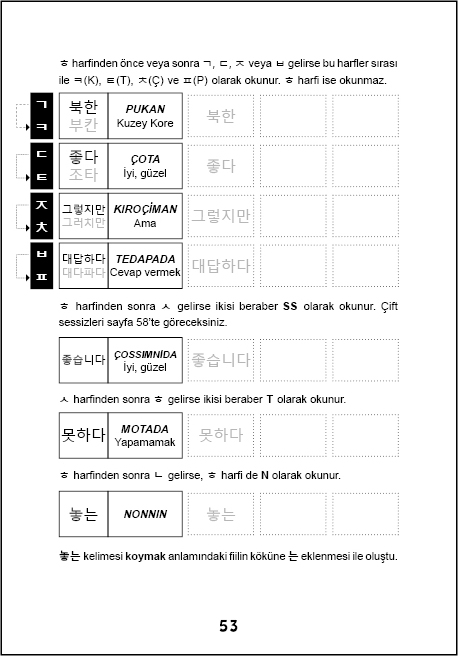 kore alfabesi kitabi ornek sayfa3