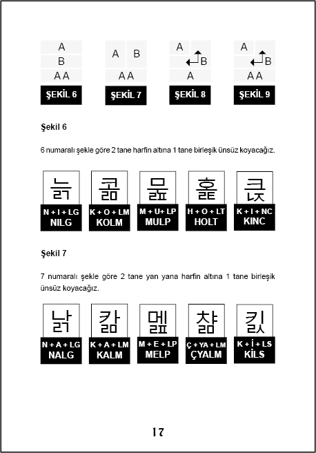 kore alfabesi kitabi ornek sayfa8