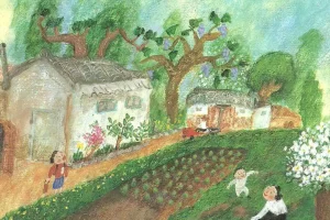 kore atasözleri