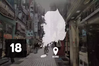 Korece Dersi 18 Korece Sayılar 2 Korece Kökenli Sayılar ile Bir Şeyin Sayısını Söyleme