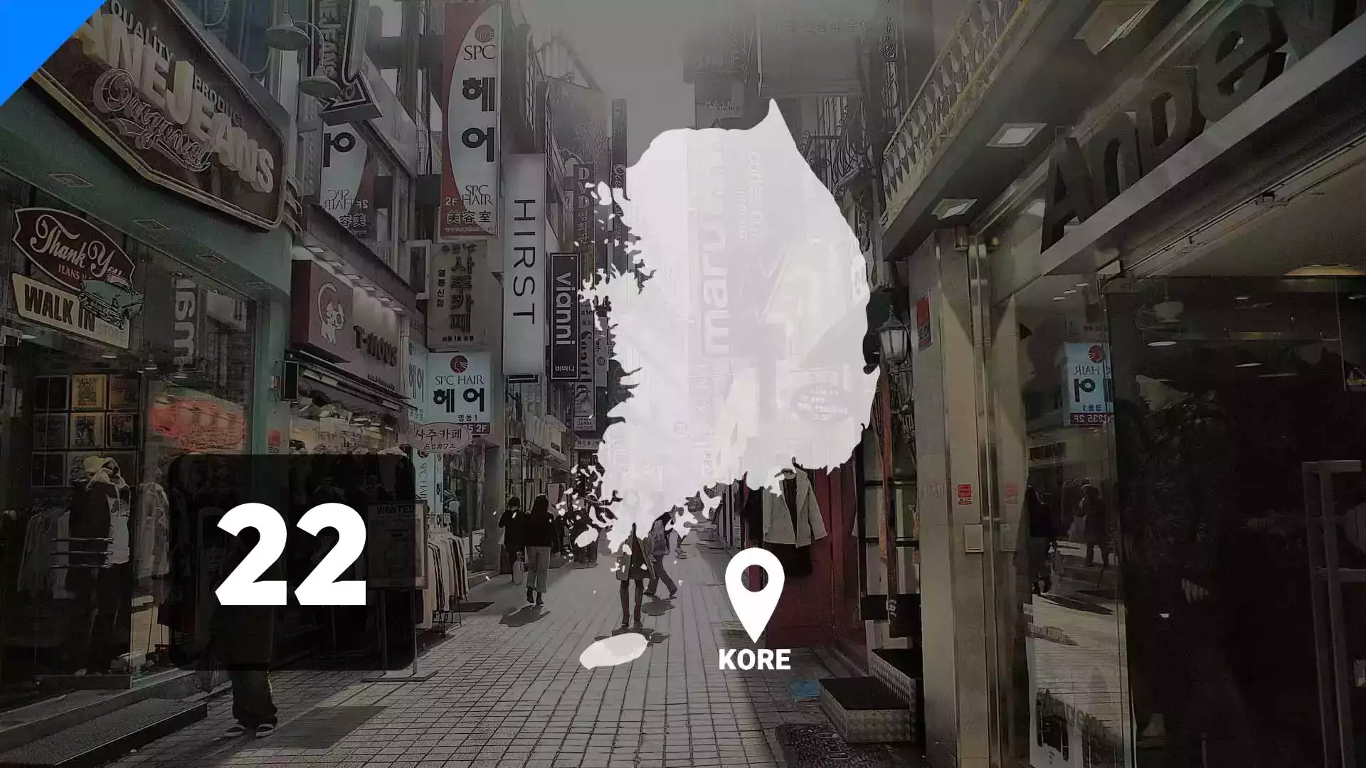 korece dersleri 22 Korecede 을, 를, 에, 에서 ile ismin i, e, de, den hali