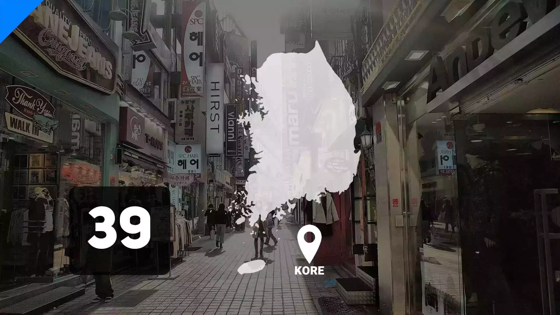 korece dersleri 39 Korece yeterlilik, -ebilmek (으)ㄹ 수 있다 / 없다, 못 ve 그래서