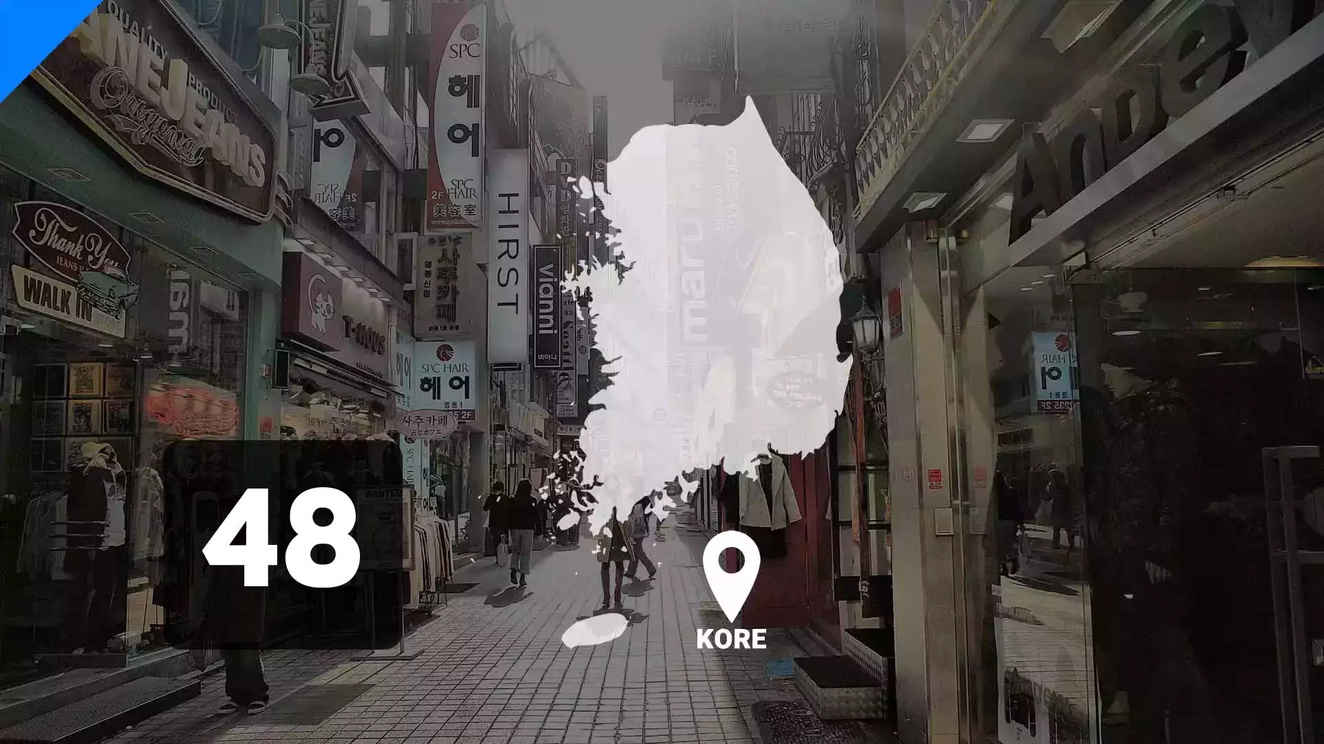 korece dersleri 48 Korecede -ama, -veya, -mak istemek, -den, li -지만, -거나, -고 싶다, -아서 / 어서, -(으)ㄴ 지