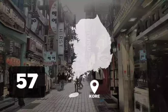 korece dersleri 57 Korece cümle çalışmaları 1