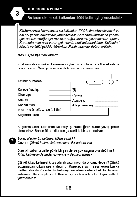 korece-kelimeler-kitabi-ornek-sayfa-3a