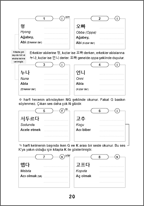 korece-kelimeler-kitabi-ornek-sayfa-5a