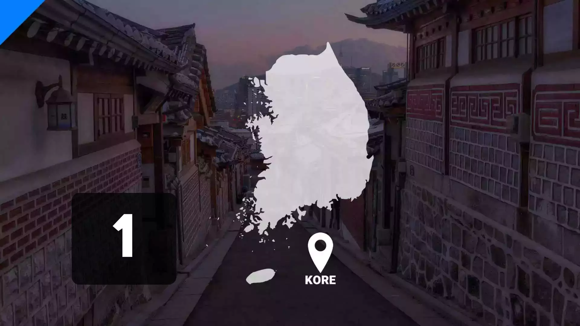korece konuşma 1
