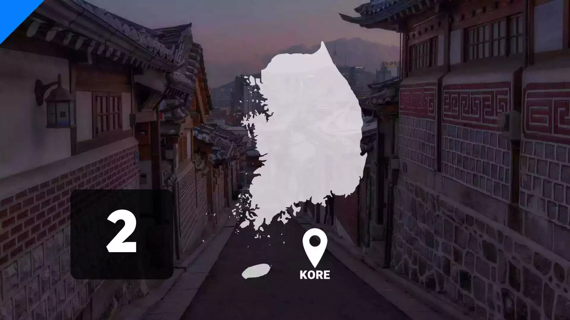 korece konuşma 2