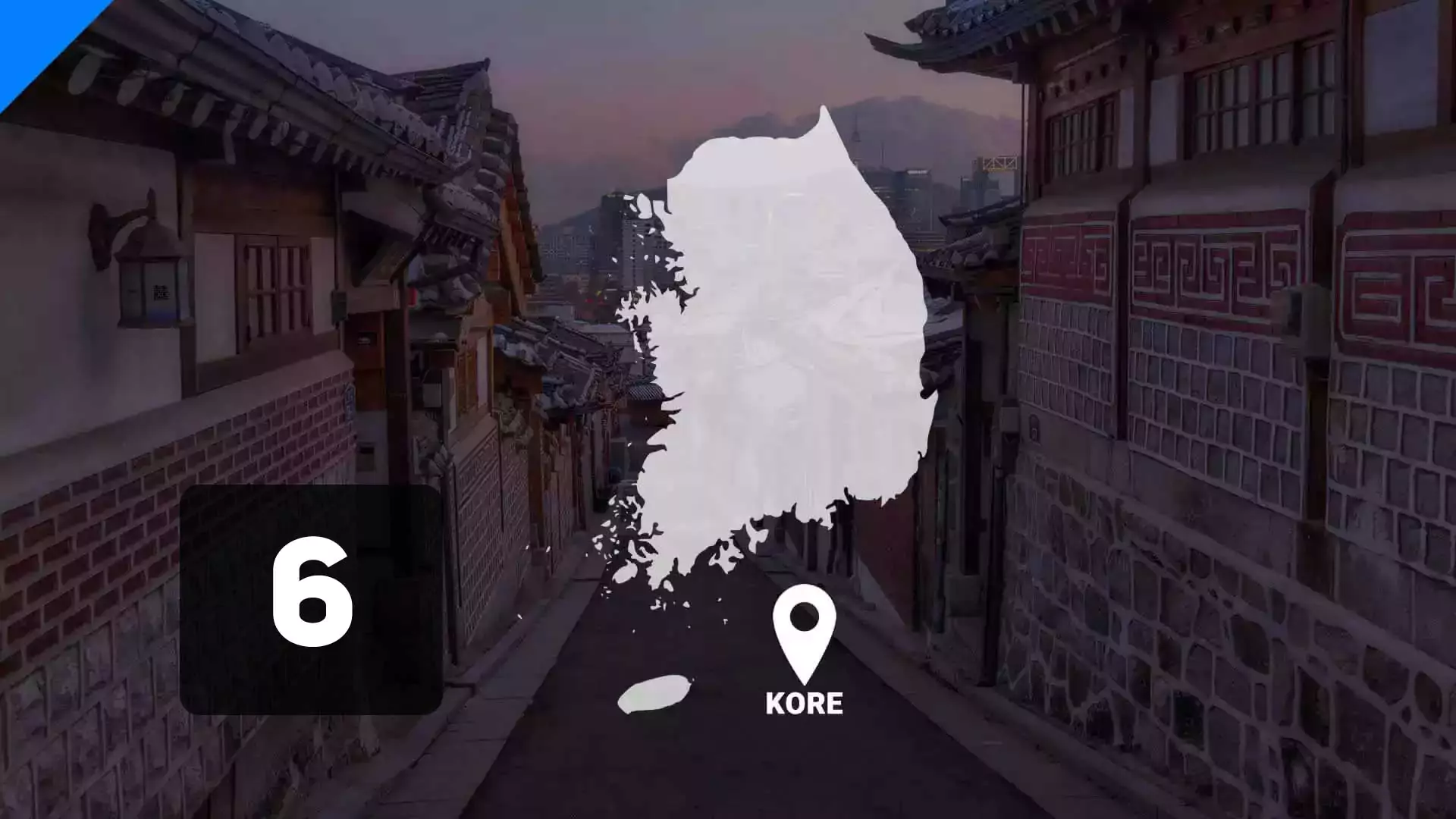 korece konuşma 6