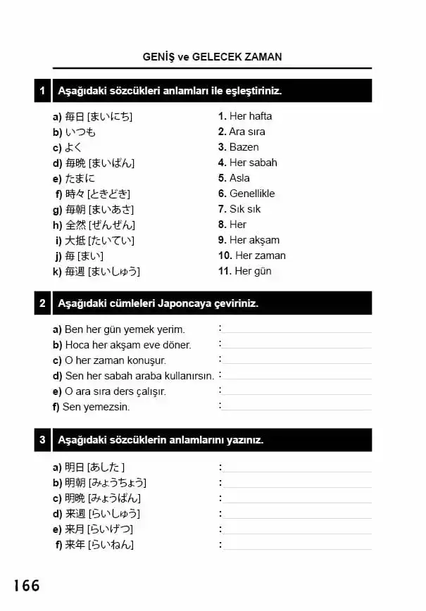 learnihongo-japonca-alistirmalar-ornek-sayfalar-7