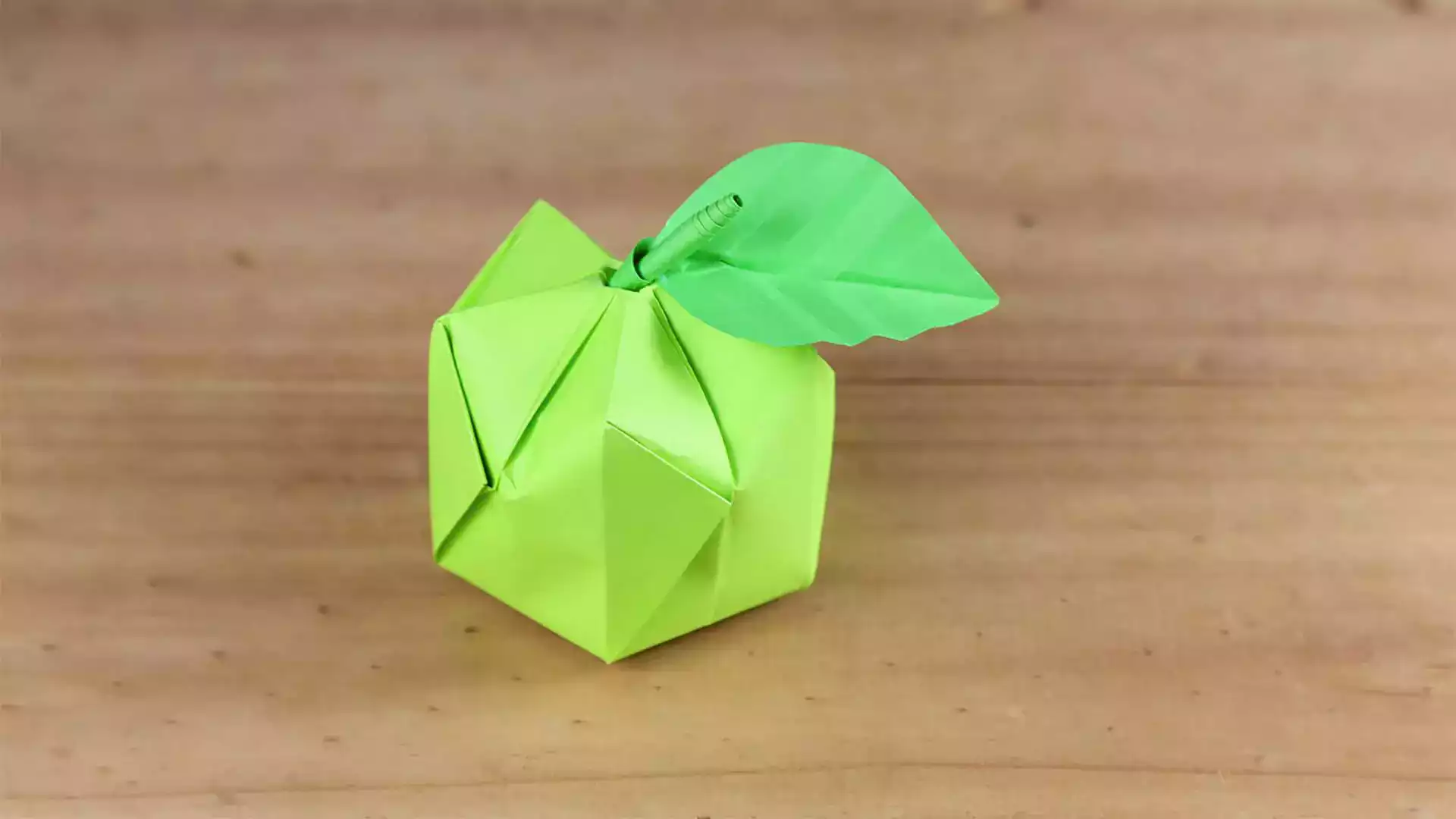 Как сделать маленький оригами. Оригами. Интересные оригами. Оригами из бумаги. Поделки оригами.