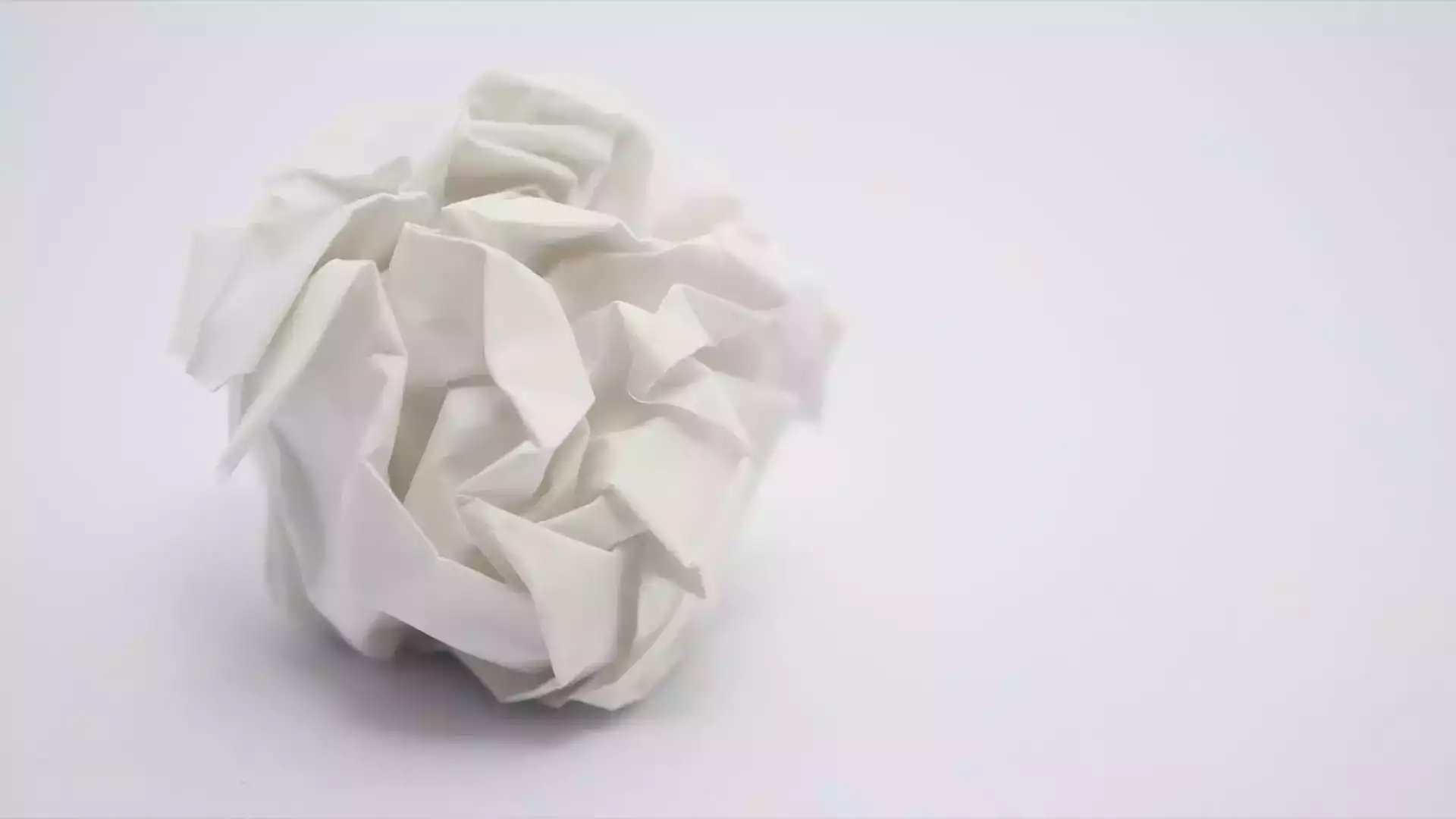 Origami ile kartopu yapımı