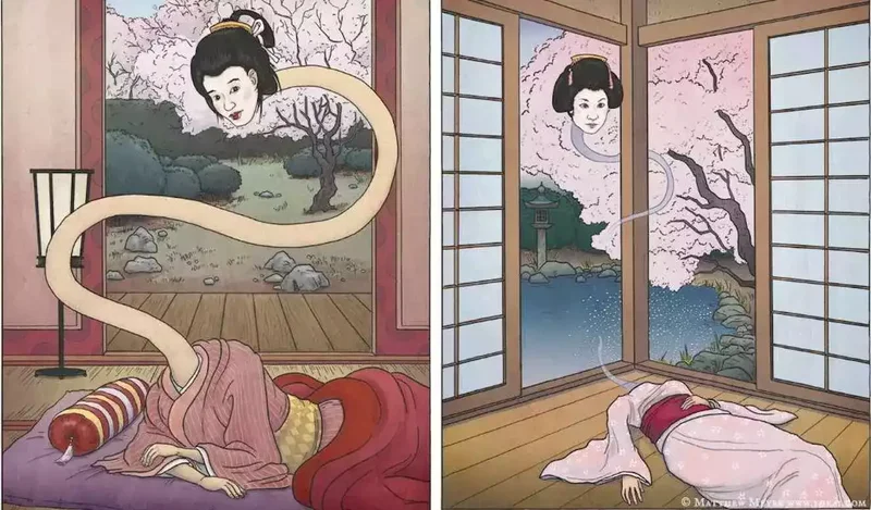 rokurokubi-4